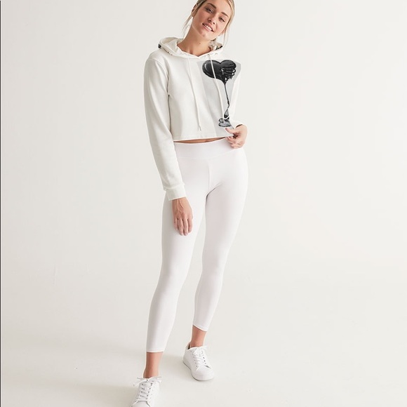 Crime X Love - Picture 3 of 4